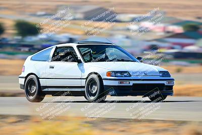 media/Nov-16-2024-Extreme Speed (Sat) [[6587d07cc4]]/Gold Group/Session 1 (Turn 2)/